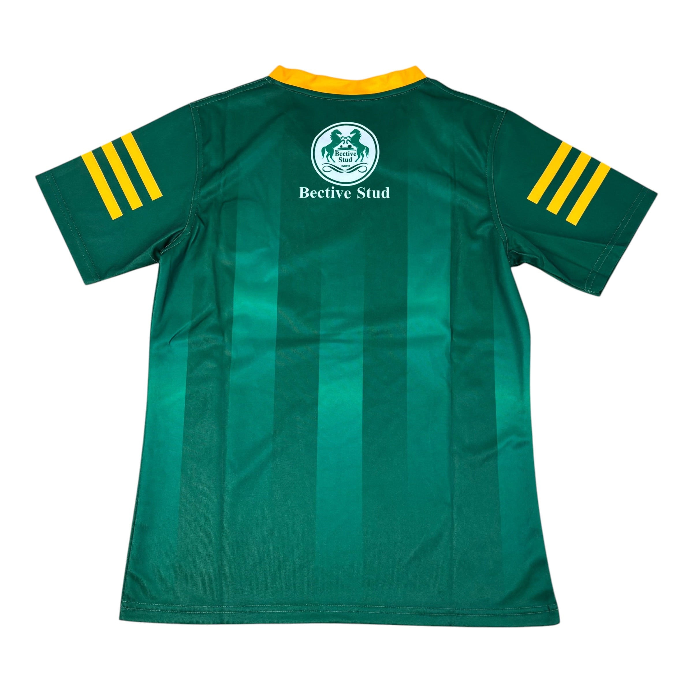 O’Neills Meath GAA 2022/23 Home Jersey (S)