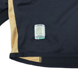 Umbro Celtic FC 2003/04 LS Away Jersey (XL)
