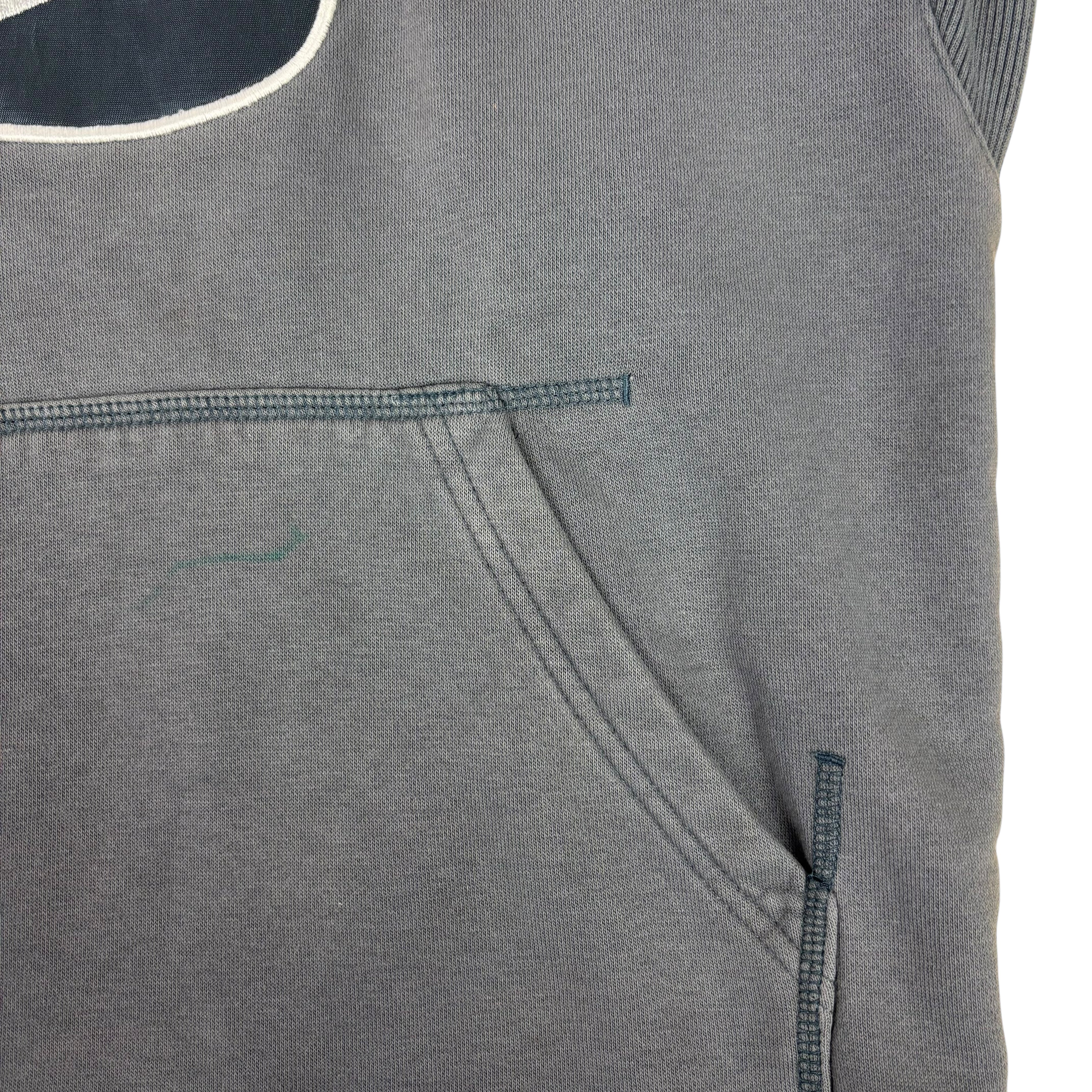 Nike Legends Y2K Hoodie (Women’s S)