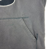 Nike Legends Y2K Hoodie (Women’s S)