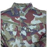 SEYNTEX Irish DPM Army Combat Uniform (M)