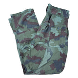 SEYNTEX Irish DPM Army Combat Trousers (30”)