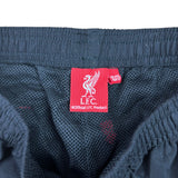 Liverpool FC Track Pants (10-11yrs)