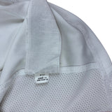 Nike Ronaldhino R10 Y2K Jersey (L)