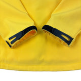 Renault Sport Infiniti F1 Soft-Shell Racing Jacket (XL)