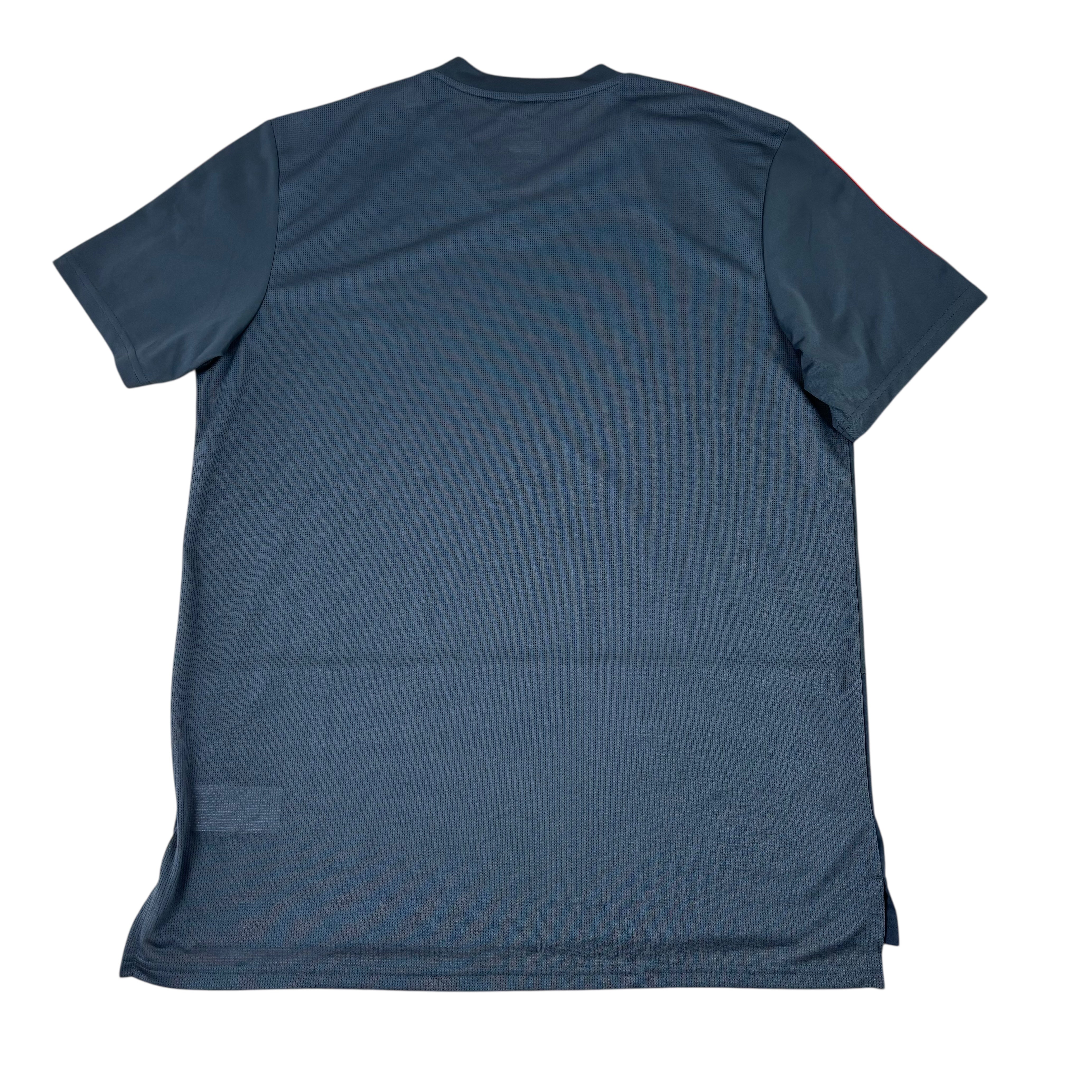 Adidas Spain National Team 2018/19 Training Jersey (L)