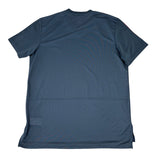 Adidas Spain National Team 2018/19 Training Jersey (L)