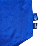 Puma Italy National Team 2004/06 Home Jersey (L)
