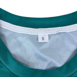 Canterbury IRFU Ireland Rugby Training Jersey Vest (S)