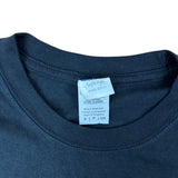 Carling Premier League Sponsor Tee (S)