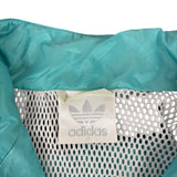 Adidas 80s Trefoil Windbreaker (M)