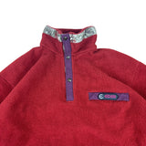 Eider Polarlite Fleece (Women’s M)