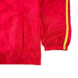 FCF Spain National Team Windbreaker (S)