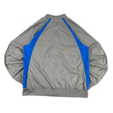 Jordan AJ1 Muscle Windbreaker (L)