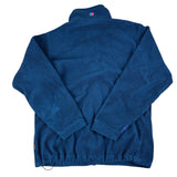 Berghaus Navy ThermalPro PolarTec Fleece (XL)
