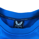 Castore Leinster Rugby 2023/24 Sweater (Women’s M)