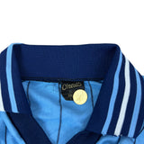 O’Neills 80s Template Jersey (S)