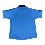 O’Neills Dublin GAA 2014/16 Home Jersey (M)