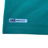 Puma IRFU Ireland Rugby 2011/12 Home Jersey (8yrs)