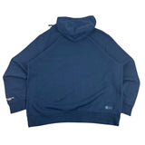 Nike Chelsea FC Black 2022 Hoodie (XL)