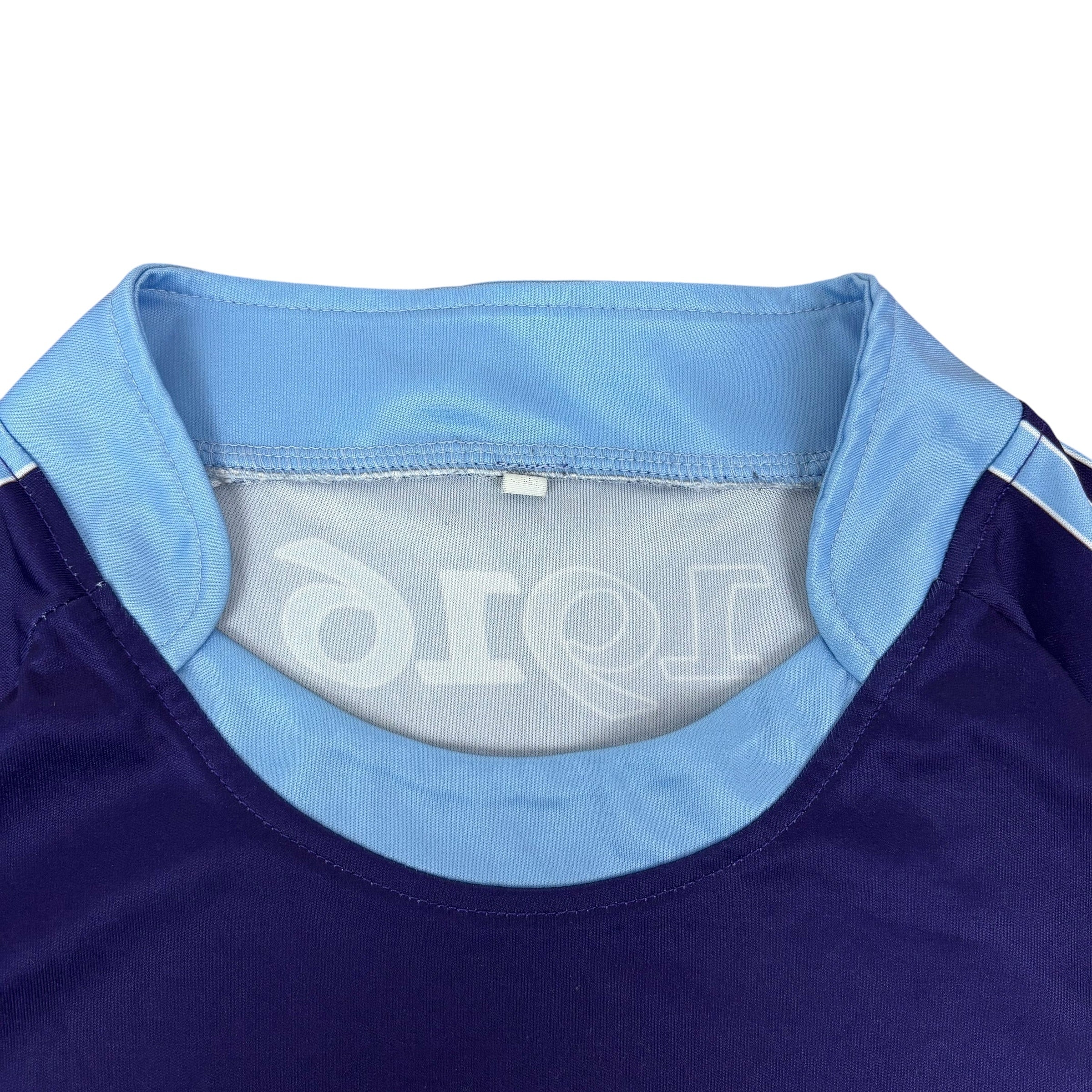 Dublin 1916 Rising “City That Fought An Empire” Commemorative Jersey (M)
