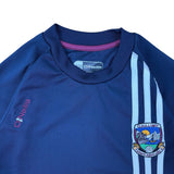 O’Neills Galway GAA 2008/10 Training Jersey (9-10yrs)