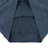 Tommy Hilfiger Sport Black Logo Sweater (M)