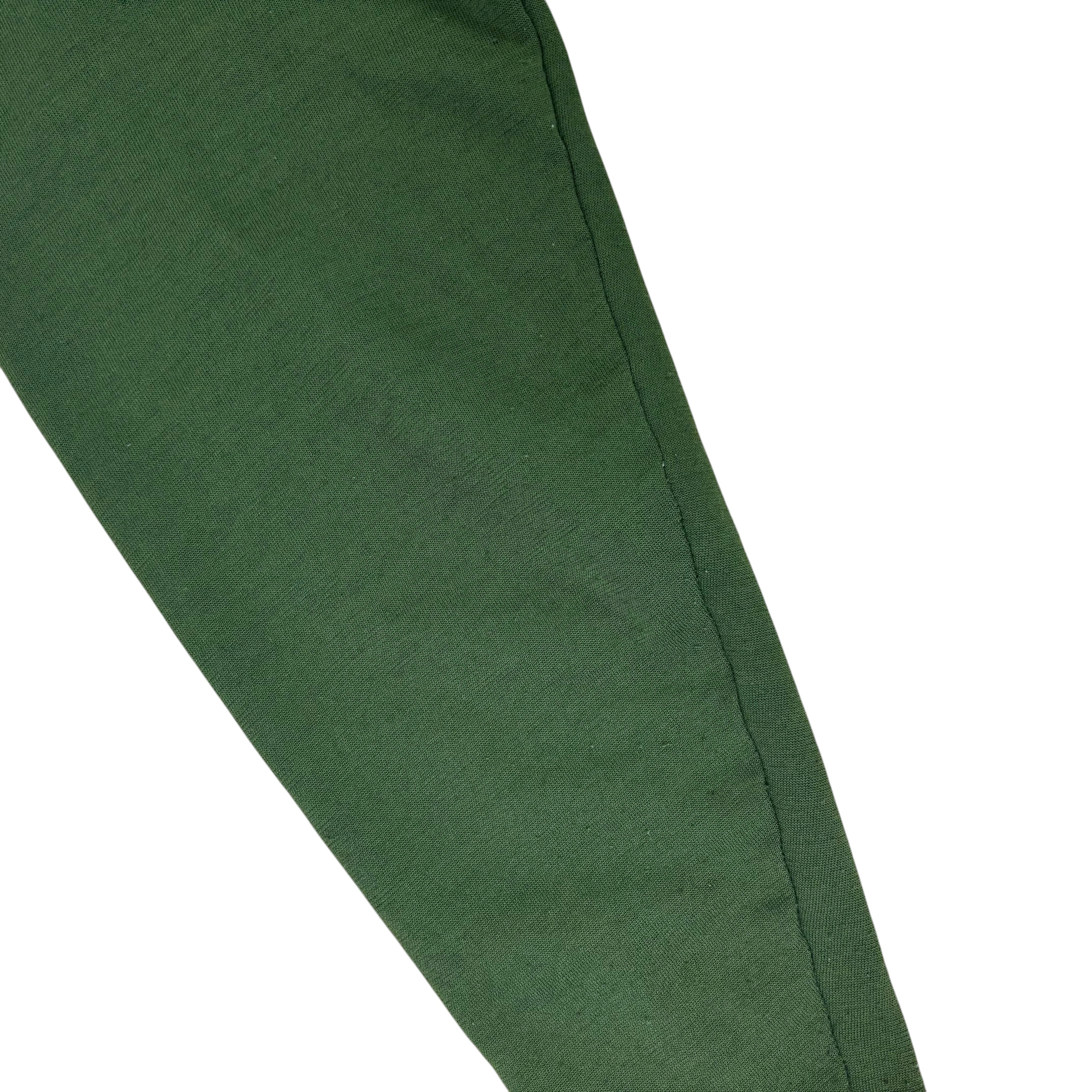 ARKTIS British Army 90s Q-Zip Merino Wool Fleece (M)