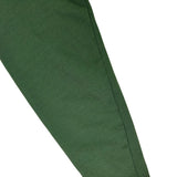 ARKTIS British Army 90s Q-Zip Merino Wool Fleece (M)