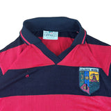 Connolly Sports St. Mary’s College 1980s No.15 Home Jersey (M)