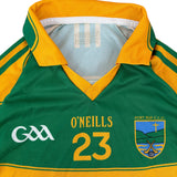O’Neills Portroe GAA No.23 Home Jersey (XL)