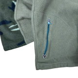 Maver Club Vintage Camo Fleece (S)