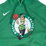 Nike NBA Boston Celtics 2018 Hoodie (XXL)