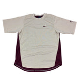 Nike Y2K Total90 Tee (L)
