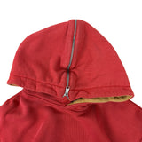 Air Jordan Flight Heritage Hoodie (XS)