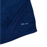 Nike Pro University of Massachusetts Dartmouth Tennis 2014 Training Jersey (Women’s M)