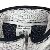 Champion Wisconsin Badgers NCAA Fleece (XL)