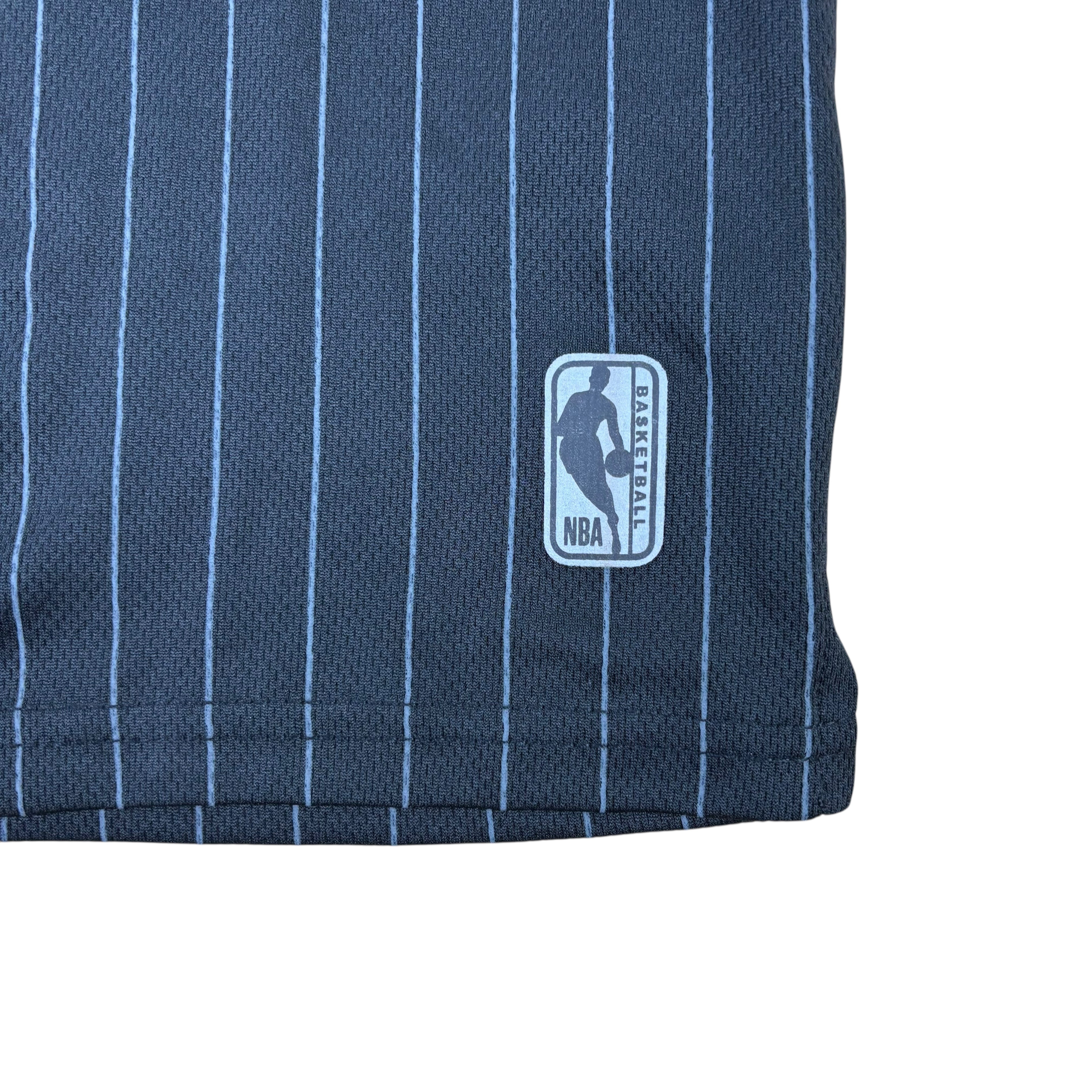 NBA 2023 Basketball Jersey (14-16yrs)