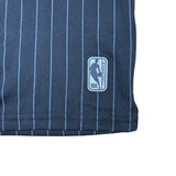 NBA 2023 Basketball Jersey (14-16yrs)