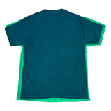 Atlantic Crossing Vintage Graphic Tees x2 (L)