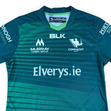 BLK Connacht Rugby 2019/20 Home Jersey (L)