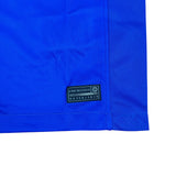 Nike Brasil 2023/24 Away Jersey BNWT (S-L)