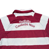 O’Neills Rahoon-Newcastle GAA 2013/14 Home Jersey (M)