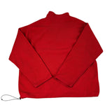 Polo Golf Ralph Lauren Red Fleece (XXL)