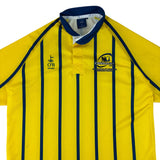 O’B Sport Connacht Rugby Referee 2013 Jersey (XXL)