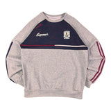 O’Neills Galway GAA Academy Sweater (M)