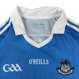 O’Neills Dublin GAA 2016/18 Home Jersey (L)