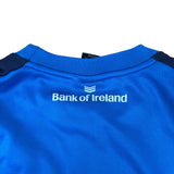 Castore Leinster Rugby 2023/24 Sweater (Women’s M)