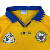 O’Neills Clare GAA 1997 Home Jersey (M)