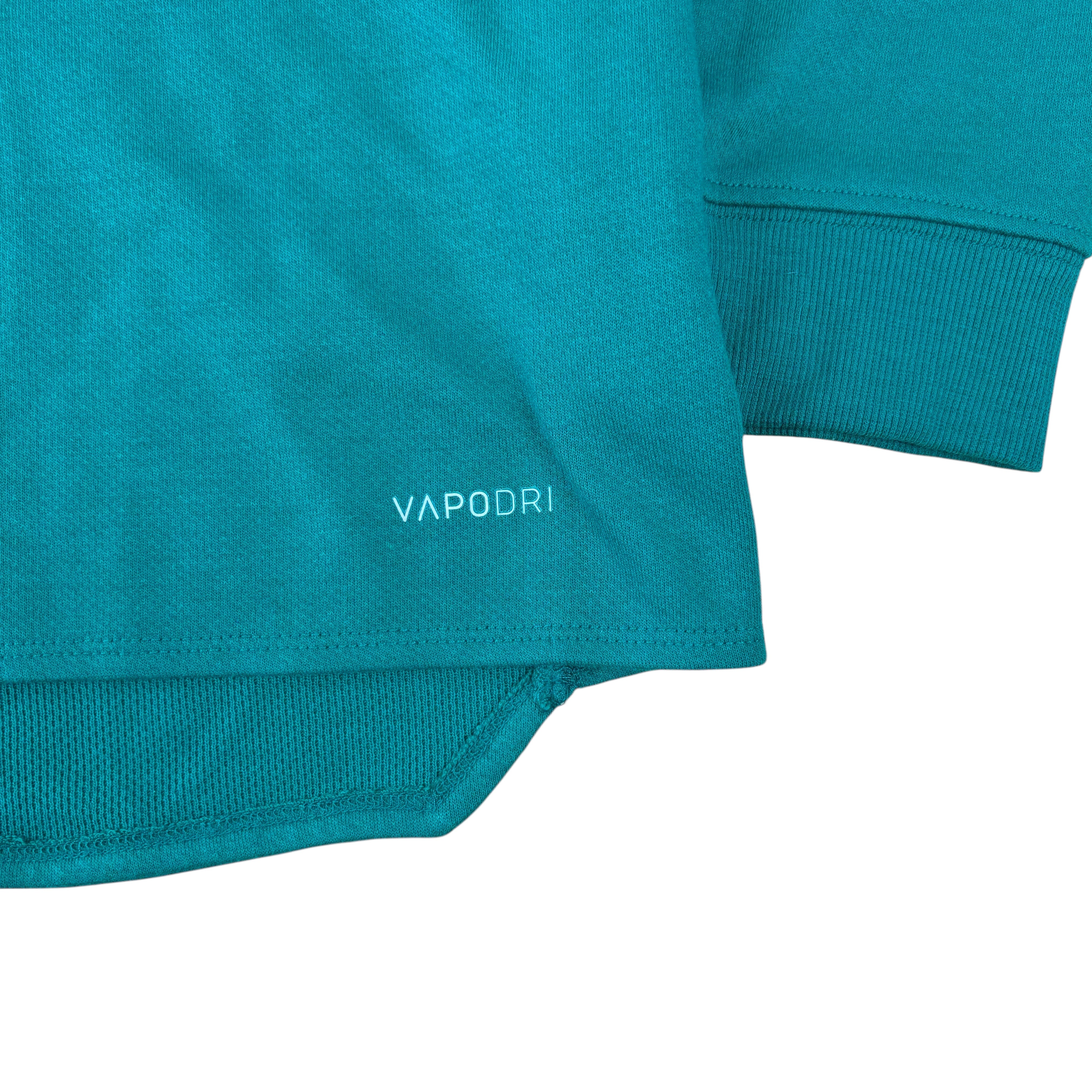 Canterbury Ireland Rugby IRFU 2016/17 LS Home Jersey (XL)